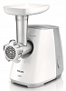 Основное изображение Мясорубка электрическая PHILIPS HR2709/20 450Вт, Нидерланды